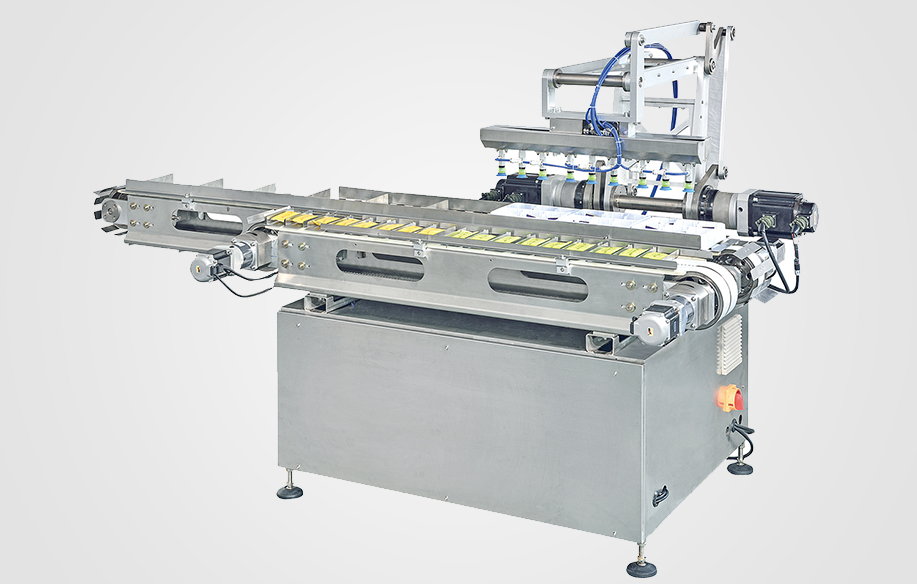 TFD-CZ500垂直關(guān)節(jié)機器人