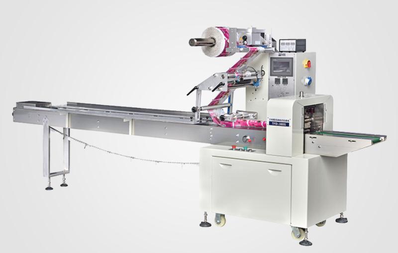 特福德食品包裝設(shè)備日常中應(yīng)該如何維護(hù)？