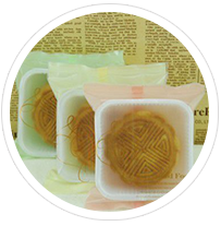 月餅食品包裝產(chǎn)線系統(tǒng)方案 月餅食品包裝產(chǎn)線系統(tǒng)方案