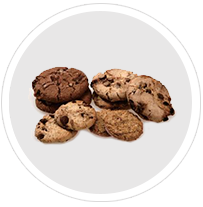 月餅食品包裝產(chǎn)線系統(tǒng)方案 月餅食品包裝產(chǎn)線系統(tǒng)方案