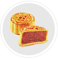 月餅食品包裝產(chǎn)線系統(tǒng)方案 月餅食品包裝產(chǎn)線系統(tǒng)方案