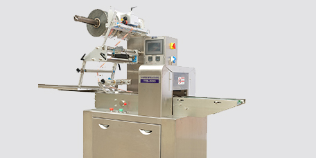 蛋卷食品包裝產(chǎn)線系統(tǒng)方案 蛋卷食品包裝產(chǎn)線系統(tǒng)方案