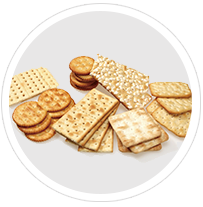 1583746340256034.png 76446464664.png