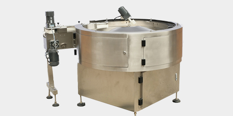 蛋卷食品包裝產(chǎn)線系統(tǒng)方案 蛋卷食品包裝產(chǎn)線系統(tǒng)方案