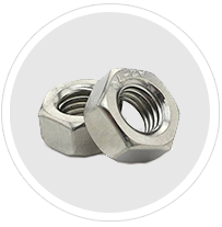 蛋卷食品包裝產(chǎn)線系統(tǒng)方案 蛋卷食品包裝產(chǎn)線系統(tǒng)方案