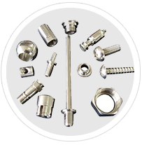 蛋卷食品包裝產(chǎn)線系統(tǒng)方案 蛋卷食品包裝產(chǎn)線系統(tǒng)方案