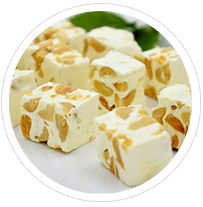 蛋卷食品包裝產(chǎn)線系統(tǒng)方案 蛋卷食品包裝產(chǎn)線系統(tǒng)方案