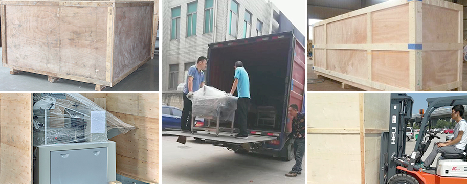 特福德包裝設(shè)備包裝運(yùn)輸 特福德包裝設(shè)備包裝運(yùn)輸