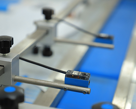 食品包裝設(shè)備 食品包裝設(shè)備