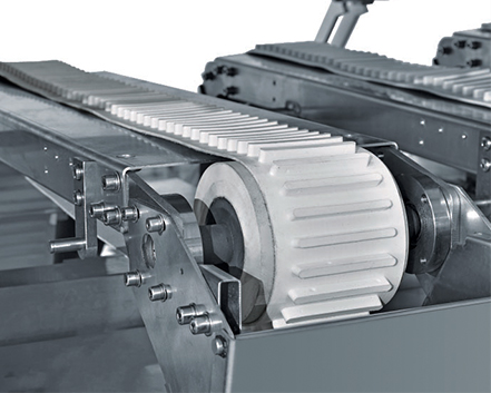 食品包裝設(shè)備 食品包裝設(shè)備