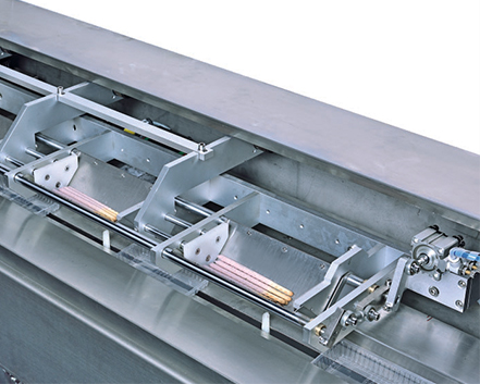 食品包裝設(shè)備 食品包裝設(shè)備