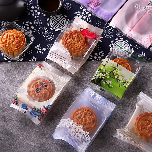 月餅圖-特福德自動(dòng)化科技有限公司 月餅圖-特福德自動(dòng)化科技有限公司